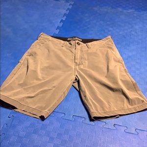 Billabong Board Shorts